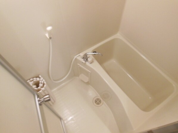 プレジールの物件内観写真